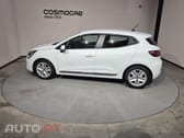 Renault Clio 1.5 BLUE DCI