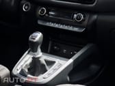 Hyundai Kauai 1.0 T-GDi N-Line Navi