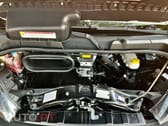 Peugeot Boxer Seminova