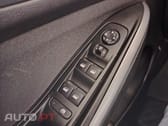 Opel Grandland (X) 130 CV START & STOP  ELEGANCE  1 DONO LIQUIDAÇÃO DE STOCK - PREÇOS PROMOCIONAIS 5 DIAS DE PREÇOS INCRÍVEIS