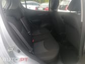 Opel Karl 1.0 Rocks