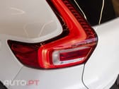 Volvo XC40 P8 AWD Recharge RDesign