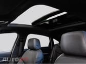 Audi E-Tron I.V.A DEDUTIVEL 55 S LINE