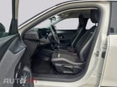 Opel Mokka-E I.V.A DEDUTÍVEL 