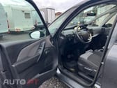 Citroen C4 Grand Picasso 1.6 BlueHDi Exclusive EAT6