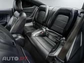Ford Mustang 2,3 GT 500 SHELBY PREMIUM