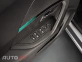 Peugeot E-2008 50 kWh Allure Pack
