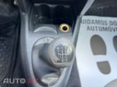 Renault Clio 1.5 dCi 65