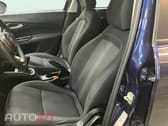 Fiat Tipo 1.3 MultiJet City Life
