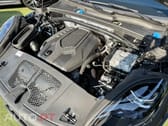 Porsche Macan T
