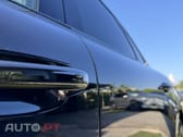 Porsche Macan T