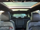 Kia Sportage 1.6 T-GDI AWD Pack GT-Line