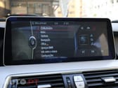BMW 530 d xDrive