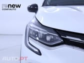 Renault Captur 1.0 Tce Techno