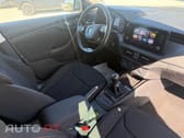 Skoda Kamiq 1.0 TSI