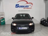 Audi A1 1.0 TFSI Design