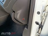 Peugeot 308 1.5 BlueHDi Active