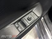 Cupra Born 59 kWh e-Boost