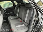 Audi A3 Sportback 30 TDI