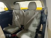 Volvo XC90 2.0 T8 PHEV Plus Bright AWD