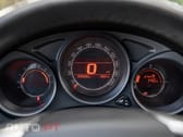 Citroen C4 1.6 HDi Attraction