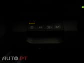 Dacia Duster 1.0 TCe ECO-G Journey Bi-Fuel
