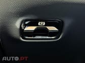 Mercedes-Benz E 300 AMG Line 4MATIC