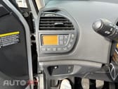 Citroen C4 Picasso 1.6 HDi Confort