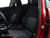 Mazda CX-3 1.5 Sky.Excellence Navi