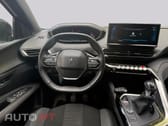 Peugeot 3008 1.2 PureTech Active Pack
