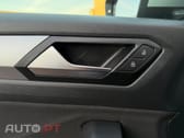 Volkswagen T-Roc 1.0 TSI Urban