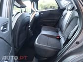 Renault Captur 1.0TCe Techno