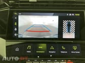 Peugeot 308 1.6 Hybrid Allure e-EAT8