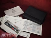 Porsche Cayman 3.4 S PDK