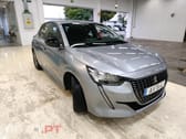 Peugeot 208 1.2 PureTech Active Pack