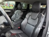 Volvo V90 2.0 T8 PHEV Inscription AWD