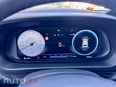 Hyundai Bayon 1.0 T-GDI Premium TT