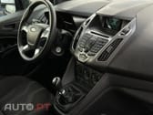 Ford Transit Connect 1.5 TDCi 210 L2 Trend