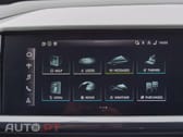 Audi Q4 E-Tron 45 82 kWh SE Business Plus