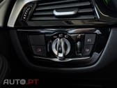 BMW 520 d Auto