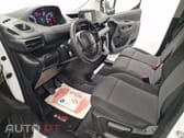 Peugeot Partner 1.6 HDi L1