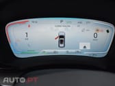 BYD Seal U I.V.A DEDUTIVEL U DM-i 1.5 PHEV
