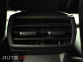 Audi A3 A3 SB 40 TFSIe Advanced