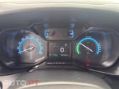 Toyota Proace City 50 kWh L1 Comfort