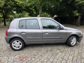 Renault Clio 1.2 Expression