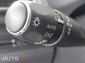 Peugeot 3008 1.5 BlueHDi Allure