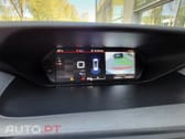 Citroen C4 Grand Picasso 1.6 BlueHDi Feel EAT6 J16
