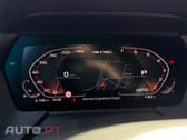 BMW M135 xDrive