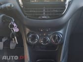 Peugeot 208 1.2 PureTech Allure