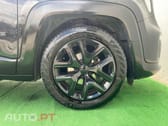 Jeep Renegade 1.0 T Limited